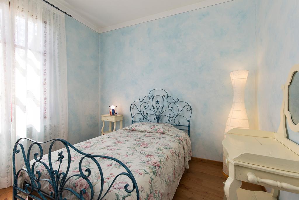 Villa Elisette By Impero House Stresa Exterior foto